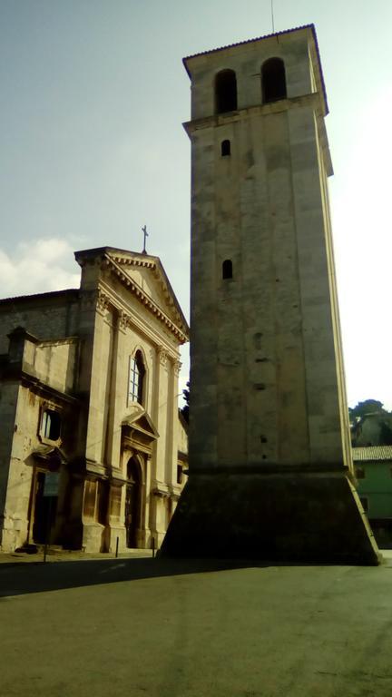 Irene Apartament