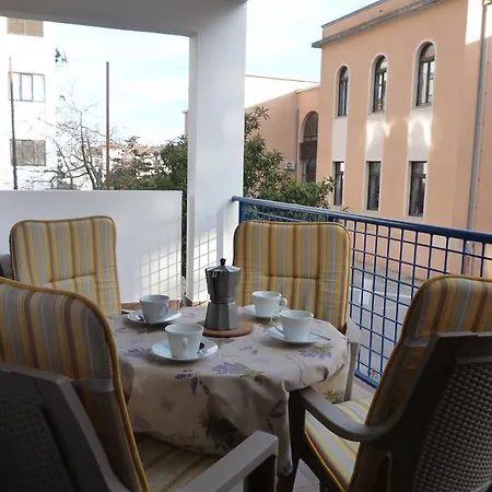 Apartment Irene Pula Exteriör bild